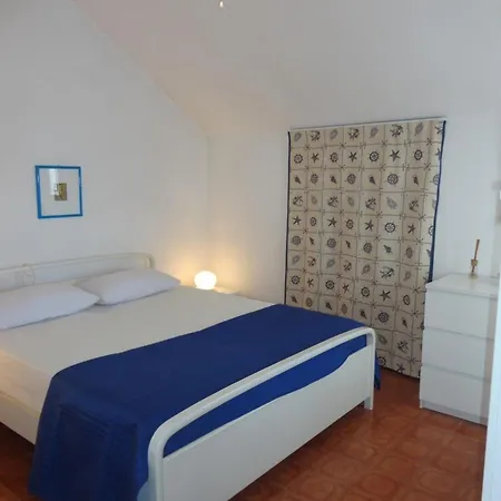 Διαμέρισμα Flat With Amazing Sea View - Beahost *
